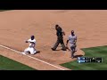 dodgers vs. padres highlights 2015 opening day 4.6.15