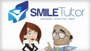 SMILETutor Tuition Agency - Home Tuition Agency Singapore