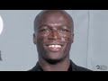 Heidi Klum, Seal Divorce Reasons for the Breakup Revealed on Ellen