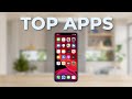How to Find & Download New Apps (Easy Guide for Seniors)