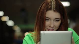 HR Role in the Digital Age Needs to Evolve