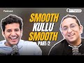 Relationships, Love For Poha & Cooking, Japanese Novels & More |Kullu|Kaafi Wild Hai Show Ep 29