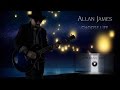 Allan James - Choose Life (Official Music Video)