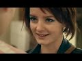 skins season 6 episode 9 trailer franky and mini