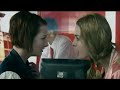 skins season 6 episode 9 trailer franky and mini