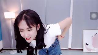 2019.9.11 Hani9 Number9