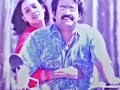 Chitram / movie / song / Video 🤍 Whatsapp 🤍 Status 🤍