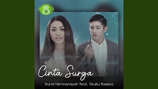 Cinta Surga