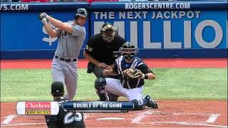 2011/08/28 Jaso's RBI double