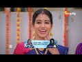 Anna | Ep 418 | Preview | Jul, 2 2024 | Senthil, Nithya Ram | Zee Tamil