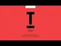 Prok & Fitch - Heatwave