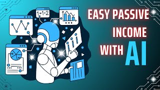 How AI Agents Like Agent X Made $64K in One Month – Unlock Passive Income Today!