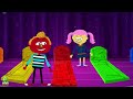 spooky scary skeletons dancing halloween rhymes for kids by teehee town