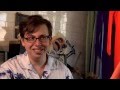 Queer Bones - Episode 1 - 