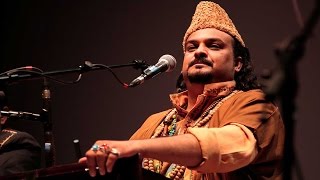 Biography of Amjad Sabri - Iftar 26 Jun | 2-3 PM | A Plus | C6O1