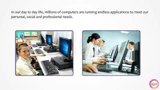 VISUAL BASIC class 8 Computer Chapter 6