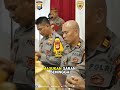 PELAKSANAAN SUPERVISI  BIRO SDM POLDA SULSEL BIDANG SDM KE POLRES JAJARAN T.A. 2024