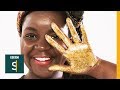 HIV Positive: Seriously, you can't catch it from kissing - BBC Stories