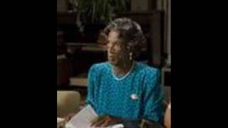 Prank Call to Funeral Home