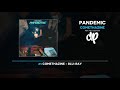 Comethazine - Pandemic (FULL MIXTAPE)