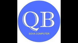 10 QBASIC control statement