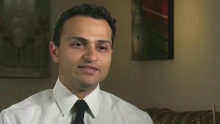 Dr. Ginde discusses Herma Heart Center at Children's Hospital of Wisconsin