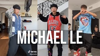 Michael Le (@justmaiko) Ultimate TikTok Compilation 2.0  | Viral Tik Tok Compilation 2020