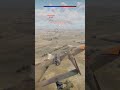 netherlands fokker g.ia gaming warthunder aviation