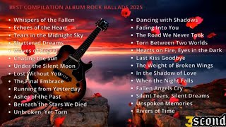 Rock 90s ⚡ [ LIVE ] Best of 90's Rock Hits | Top 90s Rock Songs | 90s Rock Playlist