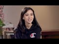 電視劇孤芳不自賞 general and i 尋芳記宣傳片 鍾漢良 angelababy（楊穎） croton megahit official