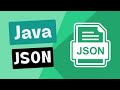 How to convert JSON to Java objects using Gson