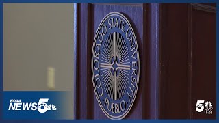 PCC and CSU Pueblo update transfer agreement for smoother student transitions
