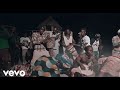 Enzo Ishall - Tiza (Official Video)