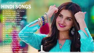 New Hindi Songs 2020 December - Top Bollywood Songs Romantic 2020 - Best INDIAN Songs 2020