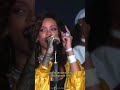 Rihanna - FourFiveSeconds (Live at Rock in Rio 2015) Legendado