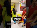 naughty lyrics എല്ലാരും കണക്കാ shorts