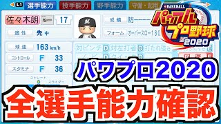 パワプロ17 作成した選手のパスワード パワナンバー公開 1