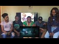 Post Malone ft. 21 Savage Rockstar Reaction