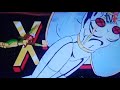 X - men - Intro por TV Plus Canal 54 (49.1) de Costa Rica Año 2021