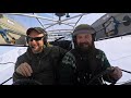 mountain men morgan masters flight season 7 episode 9 history