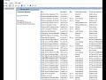Resolve Error 40: Could Not Open a Connection to SQL Server