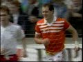 1990 tyrone v armagh ulster football championship