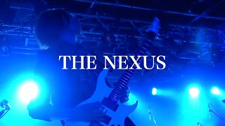 FEST VAINQUEUR / THE NEXUS -LIVE MV-