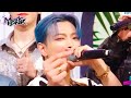 (Interview) Interview with ATEEZ [Music Bank] | KBS WORLD TV 230616