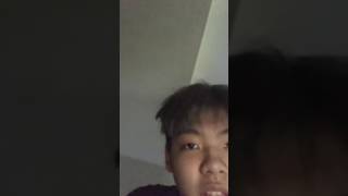 170519 | elleonoel | 장용준 | 인스타라이브방송 IG LIVE