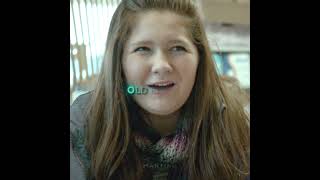 "Girl Accidentally Gets Pregnant and Hides the Truth"☠️🔥 | Shameless |  #Trending #Shorts