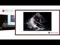 Updates in Clinical Point-of-care Ultrasound