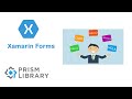 Xamarin Forms - Multilingual