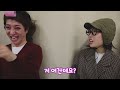 역대급 반전의 여자기숙사 실종사건 ft.방뎅이 탐정 5화