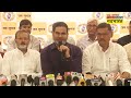 bihar by election से पहले prashant kishor की jan suraj ने क्यों बदल दिए candidates hindi news